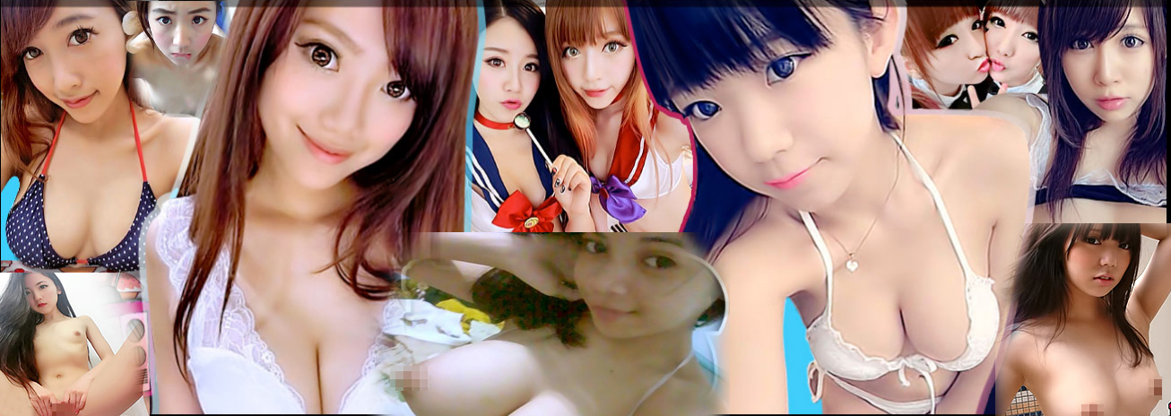 xiaojiewo.com��С����������С�����ͼ�ְ������-¥��С���ְ��Ϣ,ȫ�����ط�¥��Ϣ2021����,xiaojie������2021,С��¥��������2021,����ȫ��С��¥���ְ��Ϣ,2021С�����͹ٷ���վ,����ʡ¥��,������¥��,����ʡ¥��,ƽ��ɽ��¥��